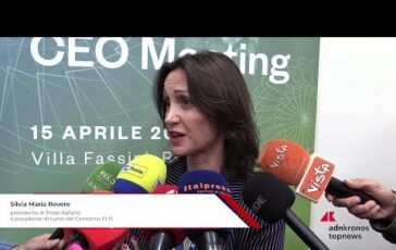 Rovere Poste Italiane Con GenerAzione talento valorizziamo giovani e senior in azienda 364x230