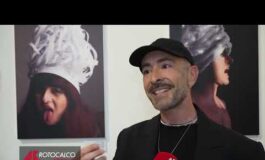 Salus tv n° 13 del 1° aprile 2026 265x160