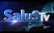 salus tv n 16 del 22 aprile 2026 2