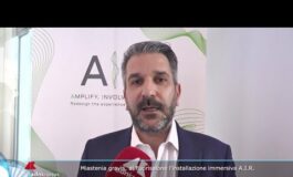 Salus tv n° 17 del 29 aprile 2026 265x160