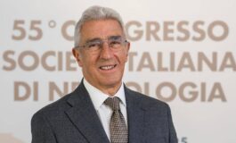 Salute 11 aprile Giornata del Parkinson appello neurologi Agire sui fattori di rischio 265x160