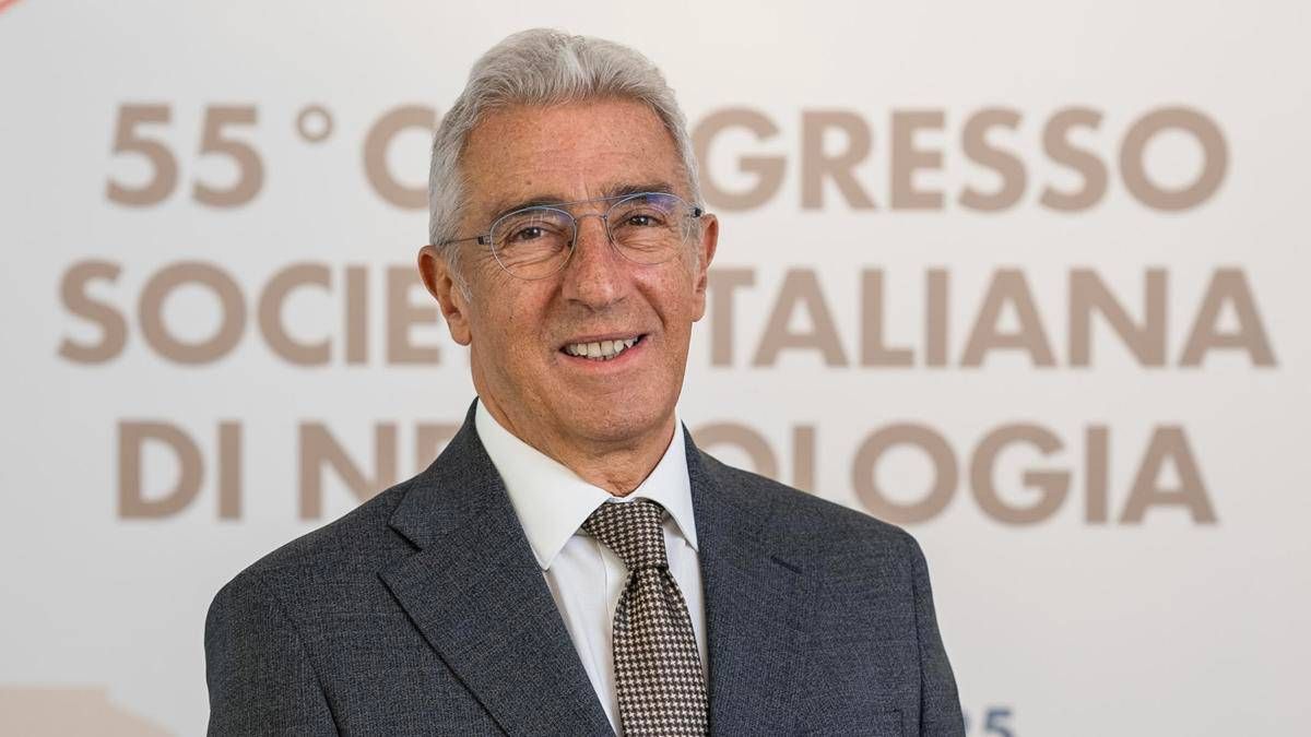 Salute, 11 aprile Giornata del Parkinson, appello neurologi: "Agire sui fattori di rischio"