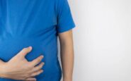 salute 20 italiani con sindrome metabolica 10 mosse per invertire la rotta 2