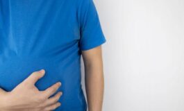 Salute 20 italiani con sindrome metabolica 10 mosse per invertire la rotta 265x160