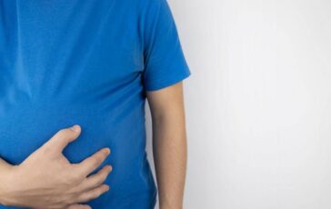 Salute 20 italiani con sindrome metabolica 10 mosse per invertire la rotta 364x230