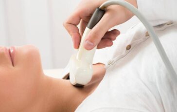 Salute 30 malattie croniche da squilibri prevenibili degli ormoni 364x230