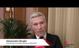 Salute Borghi Sidemast ‘psoriasi malattia sistemica che va oltre la pelle 265x160