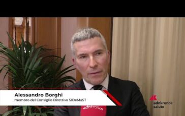 Salute Borghi Sidemast ‘psoriasi malattia sistemica che va oltre la pelle 364x230