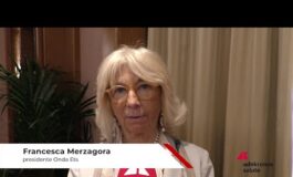 Salute Merzagora Onda ‘psoriasi colpisce il 3 italiani ma e ancora sottovalutata 265x160