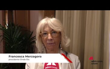Salute Merzagora Onda ‘psoriasi colpisce il 3 italiani ma e ancora sottovalutata 364x230