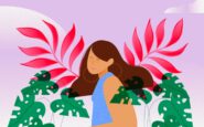 salute della donna dal 22 al 29 aprile check up gratis in oltre 250 ospedali bollino rosa 2