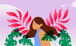 Salute della donna dal 22 al 29 aprile check up gratis in oltre 250 ospedali Bollino rosa 265x160