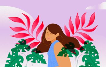 Salute della donna dal 22 al 29 aprile check up gratis in oltre 250 ospedali Bollino rosa 364x230