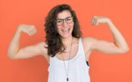 salute donne piu competenti degli uomini nel gestirla usano meglio il fai da te e lintelligenza artificiale 2