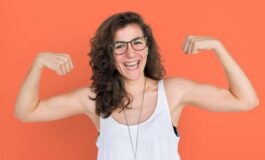 Salute donne piu competenti degli uomini nel gestirla usano meglio il fai da te e lIntelligenza artificiale 265x160