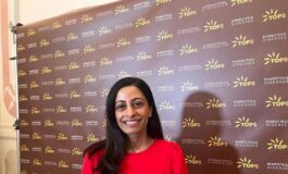 Salute infettivologa Tamma Contro antibiotico resistenza cure piu brevi e appropriate 265x160