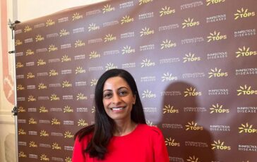 salute infettivologa tamma contro antibiotico resistenza cure piu brevi e appropriate 2