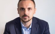 sandrini metalli grande attenzione ai giovani e capacita di trattenere le competenze 2