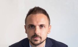 Sandrini Metalli grande attenzione ai giovani e capacita di trattenere le competenze 265x160