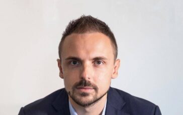 Sandrini Metalli grande attenzione ai giovani e capacita di trattenere le competenze 364x230