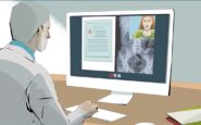 sanita 17mila partecipanti a corso fad per aiutare i medici a lavorare con la telemedicina 2