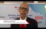 sanita chiriatti lenovo medici imparino a delegare allai con consapevolezza 2