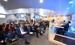 Sanita Cicchetti Altems Liste dattesa Serve coraggio per taglio prestazioni inutili 265x160