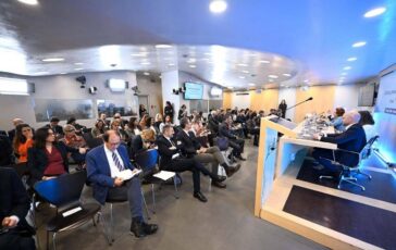 Sanita Cicchetti Altems Liste dattesa Serve coraggio per taglio prestazioni inutili 364x230