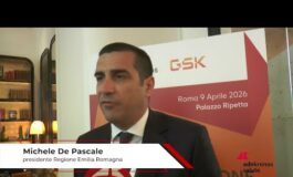 Sanita De Pascale Regione Emilia Romagna ‘noi tra i principali distretti farmaceutica 265x160