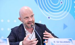 Sanita Di Silverio Anaao Ssn fermo a 50 anni fa servono riforma strutturale e piu equita territoriale 265x160