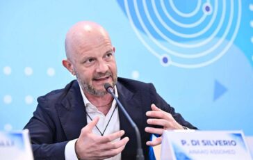 sanita di silverio anaao ssn fermo a 50 anni fa servono riforma strutturale e piu equita territoriale 2