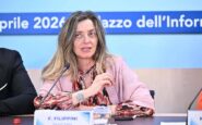 sanita filippini sanofi prevenzione e collaborazione pubblico privato per ssn sostenibile 2