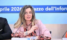 Sanita Filippini Sanofi Prevenzione e collaborazione pubblico privato per Ssn sostenibile 265x160