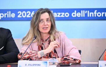 sanita filippini sanofi prevenzione e collaborazione pubblico privato per ssn sostenibile 2