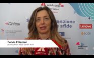 sanita filippini sanofi farmaceutica al centro per sanita sostenibile e innovativa 2