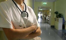 Sanita Fnopi Evitare infermieri di serie A e B nei rinnovi contrattuali 265x160