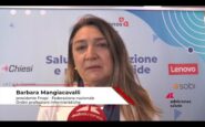 sanita mangiacavalli fnopi scorporare liste dattesa tra occasionali e cronici 2