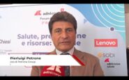 sanita petrone gruppo petrone reshoring farmaceutico per distribuzione efficiente 2