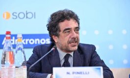 Sanita Pinelli Fiaso Farmacovigilanza per ridurre rischi iperprescrizione in cronici 265x160