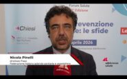 sanita pinelli fiaso verso modello di prossimita e cure sempre piu personalizzate 2