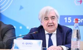 Sanita Quici Cimo Fesmed Liste dattesa effetto di anni di tagli a personale e servizi 265x160