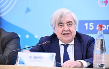 sanita quici cimo fesmed liste dattesa effetto di anni di tagli a personale e servizi 2