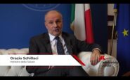 sanita schillaci insieme alle regioni contro le liste dattesa 2