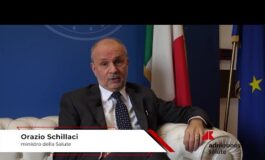 Sanita Schillaci ‘insieme alle Regioni contro le liste dattesa 265x160