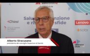 sanita siracusano css salute mentale tra sfide principali serve rivoluzione culturale 2