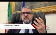 sanita valentini mimit settore sia priorita strategica nazionale 2