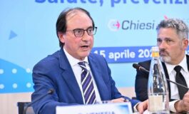 Sanita Venesia Fimmg Il farmaco puo fare molto nella gestione delle liste dattesa 265x160