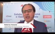 sanita venesia fimmg bene farmaco presidio tecnologico a disposizione dei medici 2