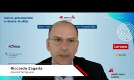 Sanita Zagaria Egualia sostenibilita in ssn investendo su aziende che creano risparmi 265x160