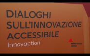 sanita a roma lincontro dialoghi sullinnovazione accessibile 2